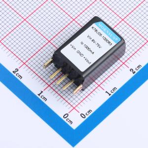 K78U05-1000R3商品缩略图