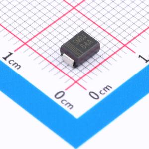 SMBJ64A商品缩略图