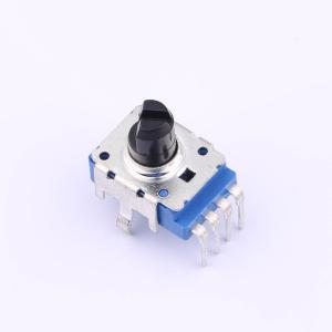 R11112N0-FA15B4.5-B503-000商品缩略图