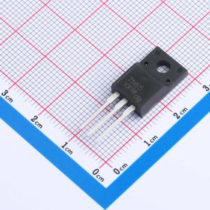 JCS7N65FB-O-F-N-B-VB商品缩略图