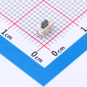 TP13322635商品缩略图