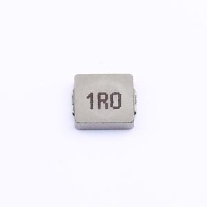 FXL0615-1R0-M商品缩略图