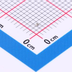 TCC0402COG4R3C500AT商品缩略图