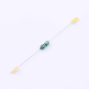 AL0410-100K商品缩略图