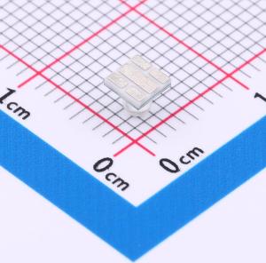 JNJ-3535TSX30101095商品缩略图