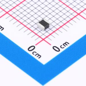 330nH ±20% 4.7A