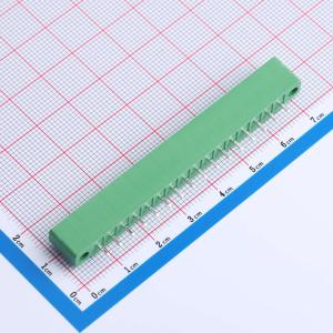 PLTB1.5-16-SF-3.81商品缩略图