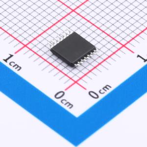LTC8834XT14/R6商品缩略图