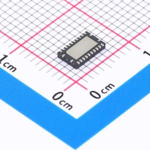 LM25148QRGYRQ1商品缩略图