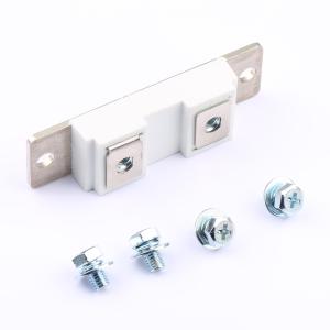 ESB150NH40SN商品缩略图