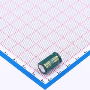 CD288158M1C1016VFL商品缩略图