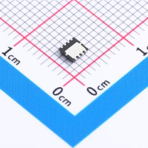 SI7812DN-VB商品缩略图