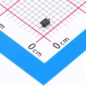 BZT52B8V2S商品缩略图