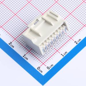 X2081WR-2x09-N0SN商品缩略图