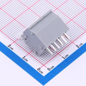 KF242V-5.0-3P商品缩略图