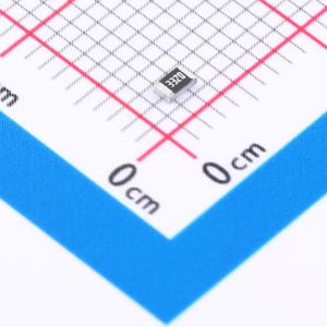 FRQ0805F3320TS商品缩略图