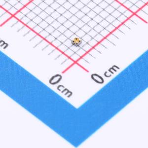 ETA7017CSE商品缩略图
