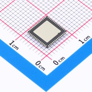 TPS65941212RWERQ1商品缩略图