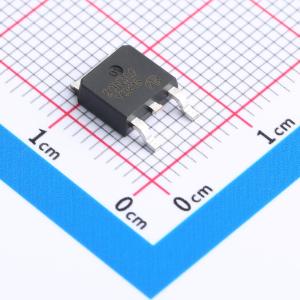 NTD20N03L27G-VB商品缩略图