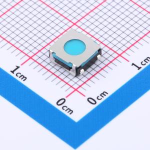 TP144216265商品缩略图