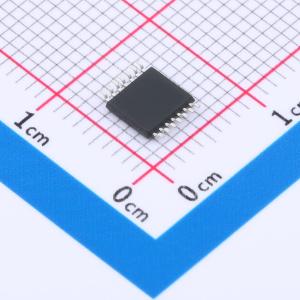 CBM8608ATS14商品缩略图