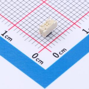 TP13321638商品缩略图