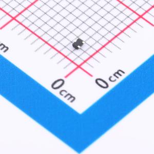 SSM3K35MFV,L3F商品缩略图