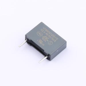 C43Q1102K40C400商品缩略图