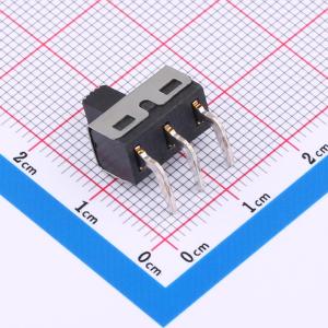 SS-12D06-G050商品缩略图