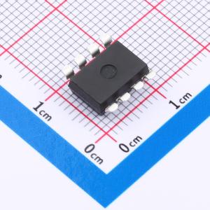 EL860AS1(TA)商品缩略图