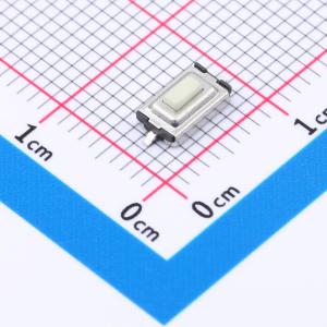 TP13622625商品缩略图