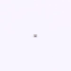 TCC0402COG200G500AT商品缩略图