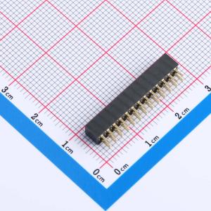 X4621FV-2x13-C43D28商品缩略图