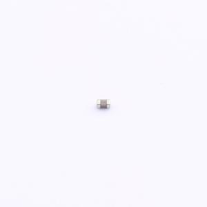 TCC0402COG270G500AT商品缩略图