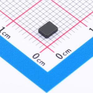 FTC322510S1R5MBCA商品缩略图