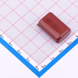 C312J474J9SC000商品缩略图