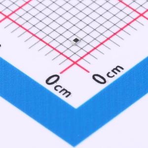 SC0402F7681F2ANRH商品缩略图