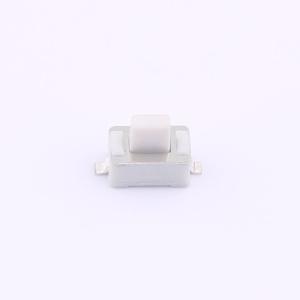 TP14722660商品缩略图