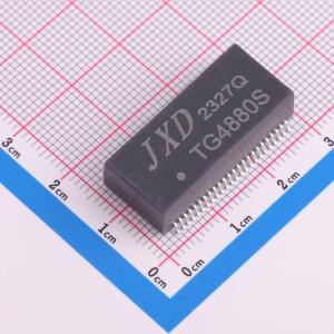 TG4880S商品缩略图