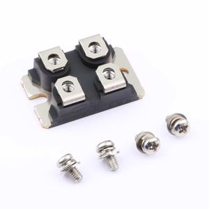 MSG100T65HLF4商品缩略图