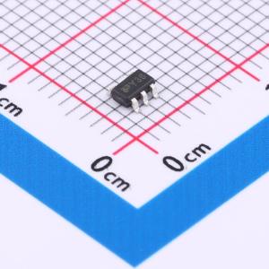 XC6204B362MR商品缩略图