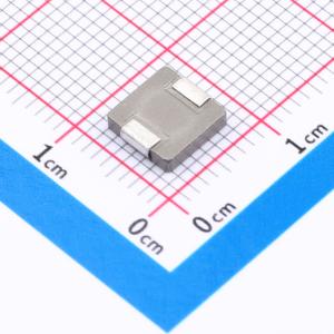 FXL0618-100-M商品缩略图