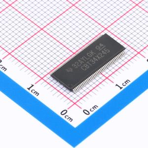 SN74CBT34X245DBBR商品缩略图