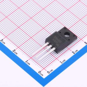 TK15A50D-VB商品缩略图