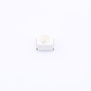 HVT-3528CPX商品缩略图