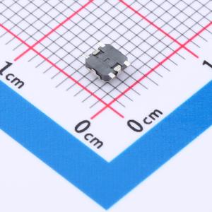 TP13721616商品缩略图