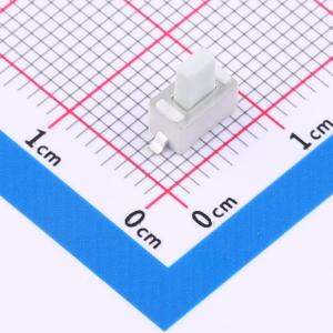 TP14721670商品缩略图