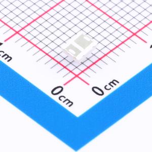 JNJ-LTJV0108W30/20mil/940商品缩略图