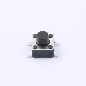 TPS645-5NC60商品缩略图