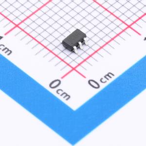 ESDU5V0H4商品缩略图